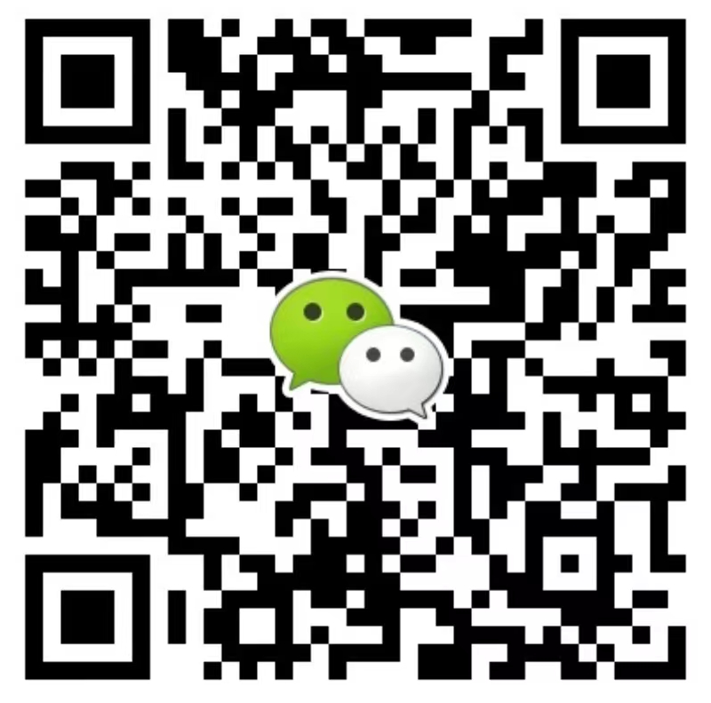 wechat